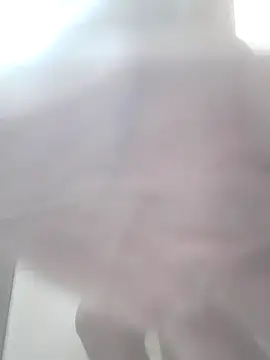 Snapshot of doidopradar chatting on 02/10/26, 07:29 doidopradar online show from 02/10/26, 07:29