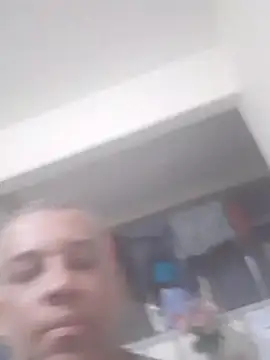 Snapshot of doidopradar chatting on 03/02/26, 11:55 doidopradar online show from 03/02/26, 11:55