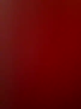 doidopradar online show from 06/26/26, 10:14