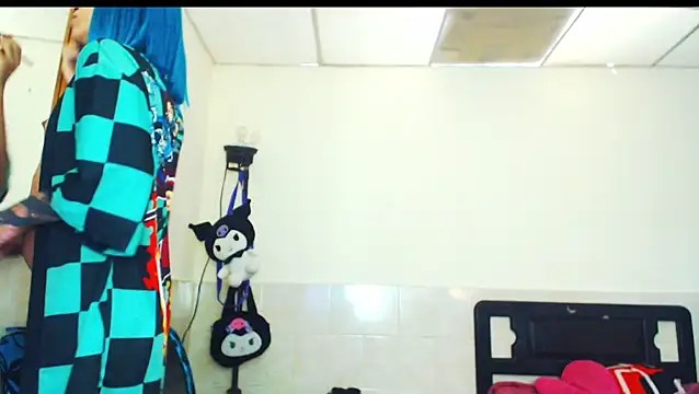 Snapshot of jazmin_wolf chatting on 03/11/26, 04:46 jazmin wolf online show from 03/11/26, 04:46