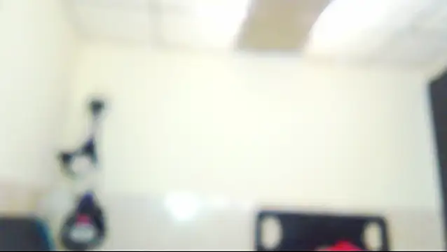 Snapshot of jazmin_wolf chatting on 03/28/26, 05:01 jazmin wolf online show from 03/28/26, 05:01