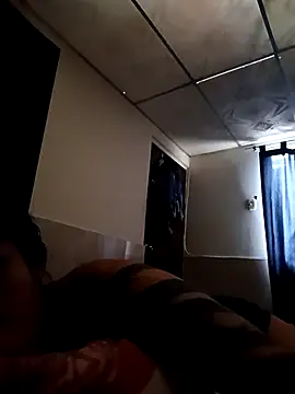 Snapshot of jazmin_wolf chatting on 04/02/26, 02:47 jazmin wolf online show from 04/02/26, 02:47