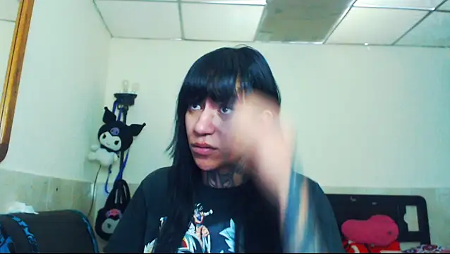 Snapshot of jazmin_wolf chatting on 04/05/26, 01:08 jazmin wolf online show from 04/05/26, 01:08