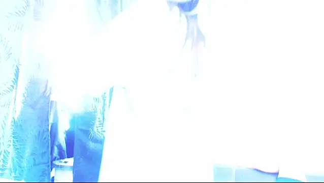 jazmin wolf online show from 07/24/26, 06:50