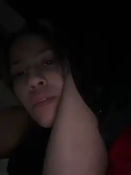 Snapshot of vicky_bass_ chatting on 03/22/26, 06:55 vicky bass online show from 03/22/26, 06:55