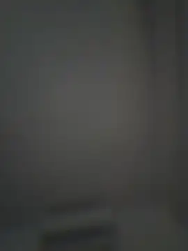 Snapshot of vicky_bass_ chatting on 05/01/26, 05:17 vicky bass online show from 05/01/26, 05:17