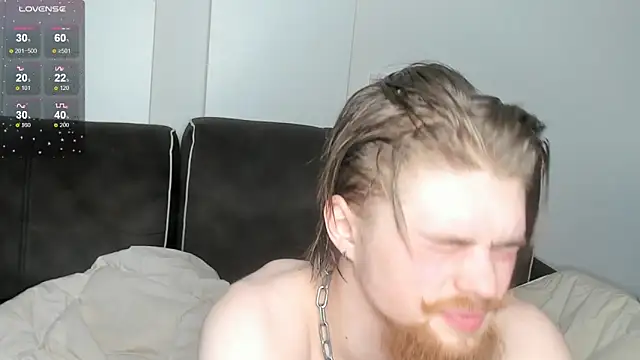 Lev Miller online show from 04/13/26, 03:34