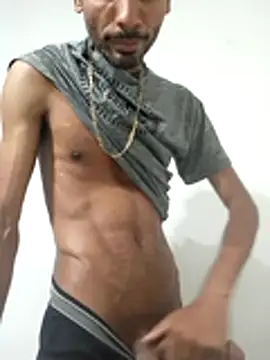 moreno alpha br online show from 01/07/26, 02:47