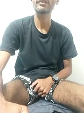 moreno alpha br online show from 02/10/26, 04:27