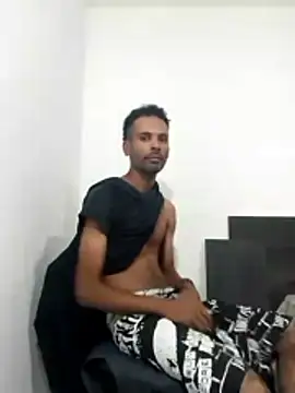 moreno alpha br online show from 02/22/26, 11:58