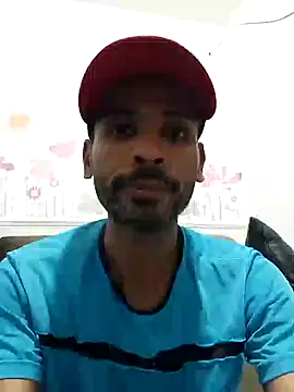 moreno alpha br online show from 03/13/26, 04:08