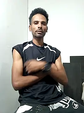 moreno alpha br online show from 03/14/26, 11:54