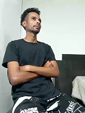 moreno alpha br online show from 03/15/26, 08:04