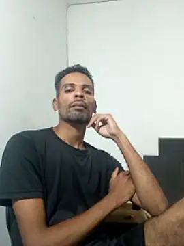 moreno alpha br online show from 04/07/26, 01:39