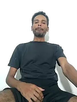 moreno alpha br online show from 05/17/26, 10:06