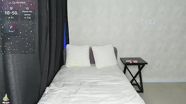 MinionFriend online show from 01/16/26, 11:36