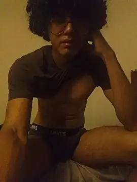 cutetwinkldr online show from 01/14/26, 05:13