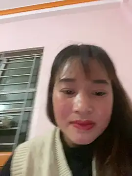 LISJN69 online show from 01/14/26, 02:33