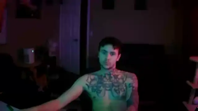 skateboardskate online show from 01/09/26, 12:24