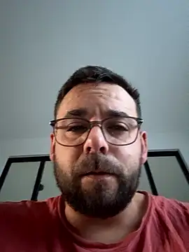 jeremy14270 online show from 01/18/26, 07:56