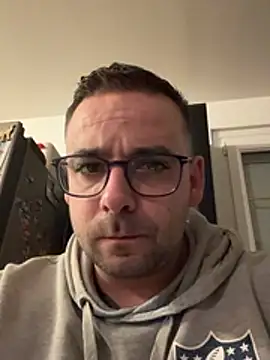 jeremy14270 online show from 02/16/26, 07:32