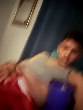 Snapshot of TOLEDIOS chatting on 02/10/26, 07:23 TOLEDIOS online show from 02/10/26, 07:23