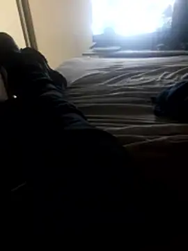 rolaaa2000 online show from 01/06/26, 12:03