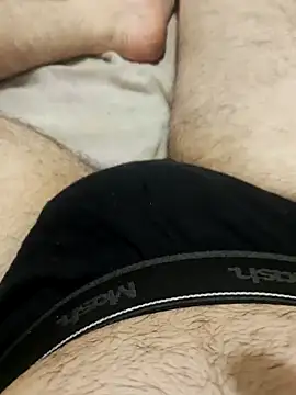 rolaaa2000 online show from 02/24/26, 12:08