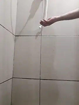 rolaaa2000 online show from 03/23/26, 10:14