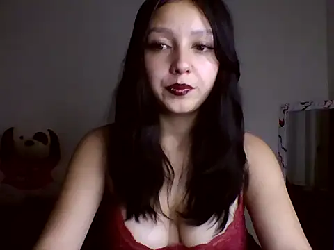 persefxne online show from 05/01/26, 05:23