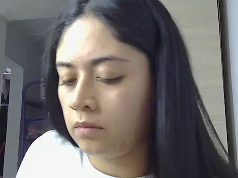 SweetAlbedo online show from 01/09/26, 10:33