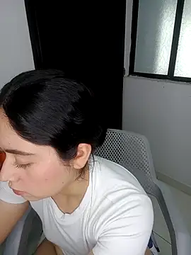 SweetAlbedo online show from 02/25/26, 09:02