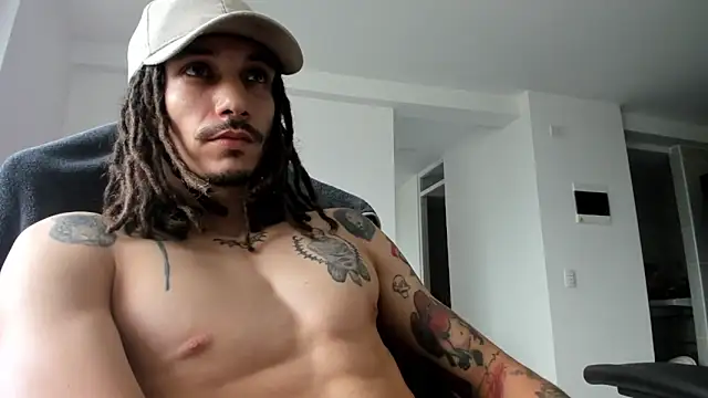 Snapshot of im_kamus_ chatting on 03/17/26, 03:15 im kamus online show from 03/17/26, 03:15