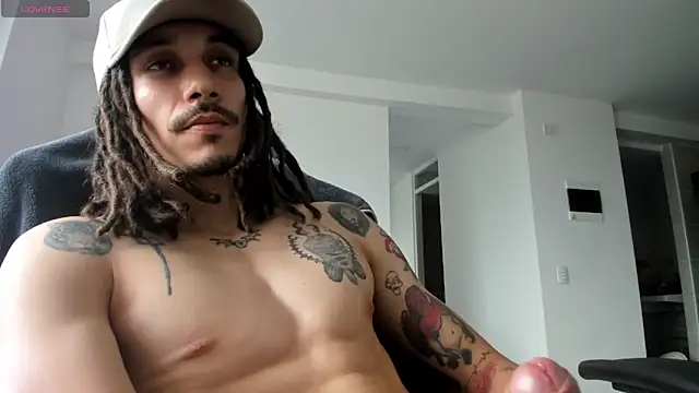 im kamus  online show from 04/22/26, 04:08