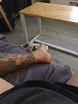 psilocibina22 online show from 02/22/26, 03:18