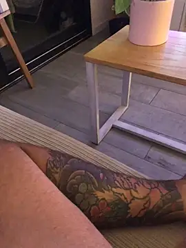 psilocibina22 online show from 03/16/26, 01:22