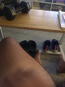 psilocibina22 online show from 03/18/26, 03:42