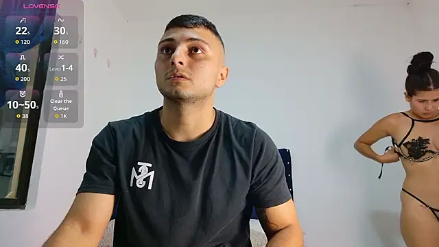 Snapshot of sweet_posionx chatting on 03/06/26, 01:02 sweet posionx online show from 03/06/26, 01:02