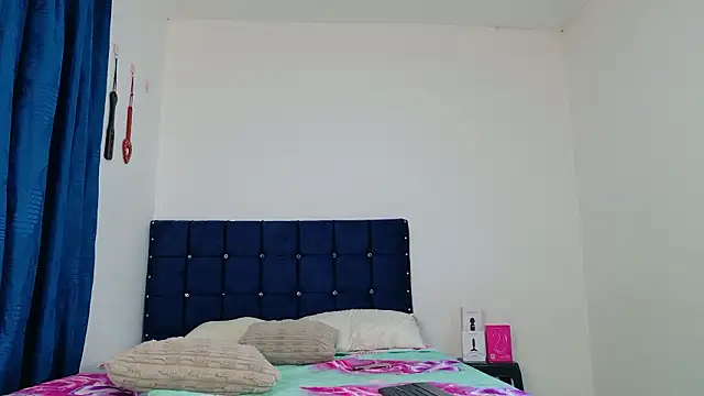 Snapshot of sweet_posionx chatting on 03/06/26, 10:06 sweet posionx online show from 03/06/26, 10:06