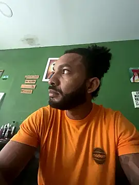 leon97hot online show from 01/06/26, 11:47