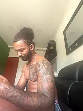 leon97hot online show from 01/08/26, 07:49