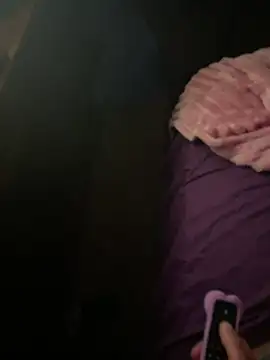 Snapshot of Misspriss75 chatting on 02/20/26, 08:16 Misspriss75 online show from 02/20/26, 08:16