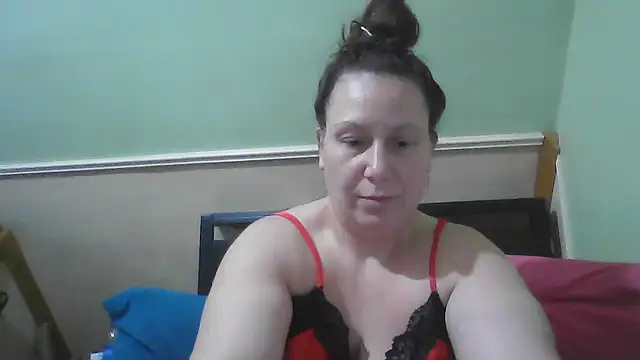 Snapshot of DallaStone chatting on 12/26/24, 09:26 DallaStone online show from 12/26/24, 09:26