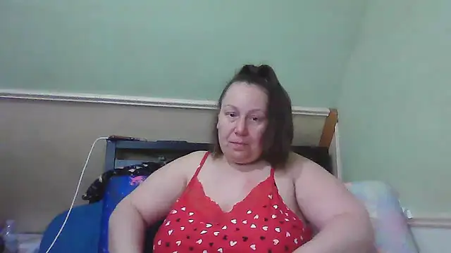 Snapshot of DallaStone chatting on 02/22/25, 03:58 DallaStone online show from 02/22/25, 03:58