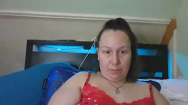 Snapshot of DallaStone chatting on 03/16/25, 04:01 DallaStone online show from 03/16/25, 04:01