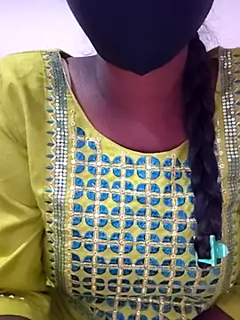 PRAPTITELUGU online show from 01/08/26, 08:38