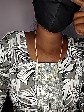 PRAPTITELUGU online show from 01/11/26, 06:29