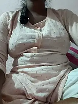 PRAPTITELUGU online show from 02/25/26, 03:32