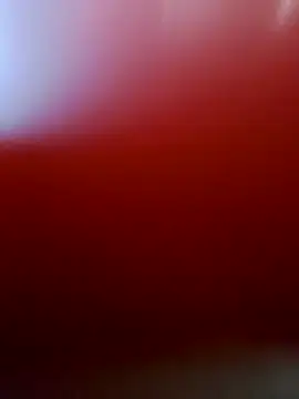 PRAPTITELUGU online show from 03/07/26, 04:15