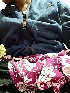 Snapshot of PRAPTITELUGU chatting on 03/16/26, 04:00 PRAPTITELUGU online show from 03/16/26, 04:00